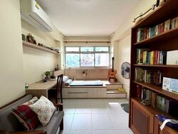 Blk 745 Pasir Ris Street 71 (Pasir Ris), HDB 5 Rooms #509759121